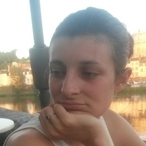 Profil de Williana