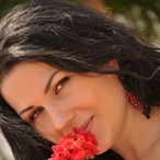 Profil de Najla