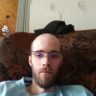 Profil de Juluan