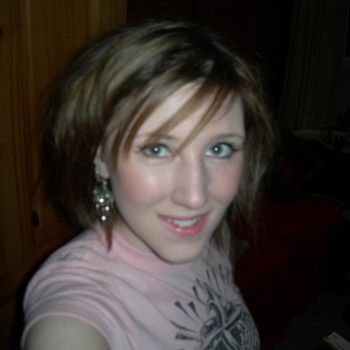 Profil de Bruyere