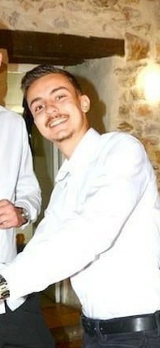 Profil de Flaurent