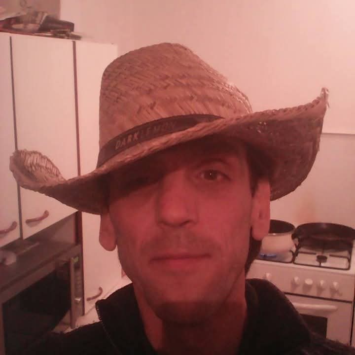 Profil de Nohame