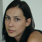 Profil de Siwar