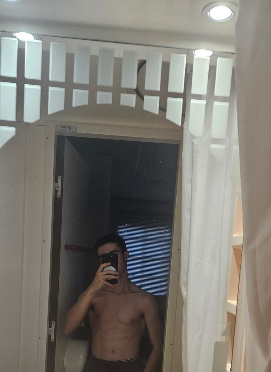 Profil de Evhan