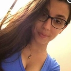 Profil de Agustina