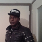 Profil de Lauryn