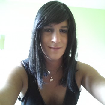 Profil de Tugba