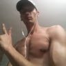 Profil de Rogerio