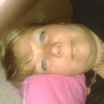 Profil de Sylvina