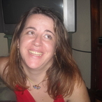 Profil de Ikrame