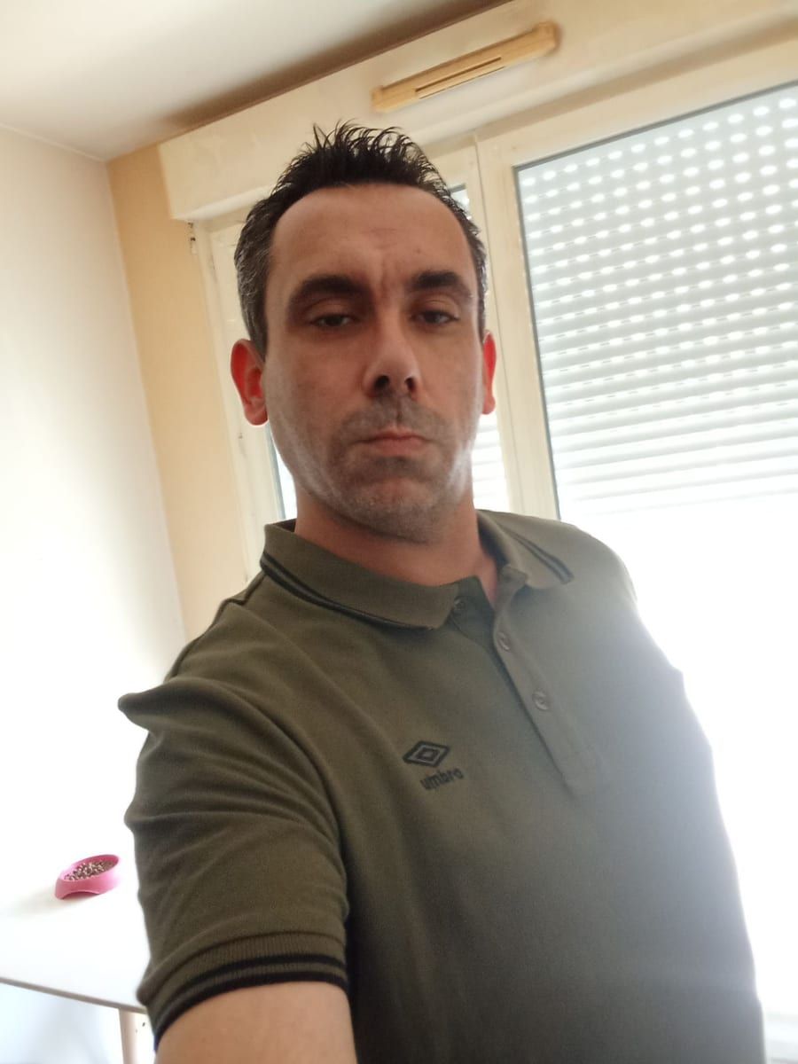 Profil de Théo