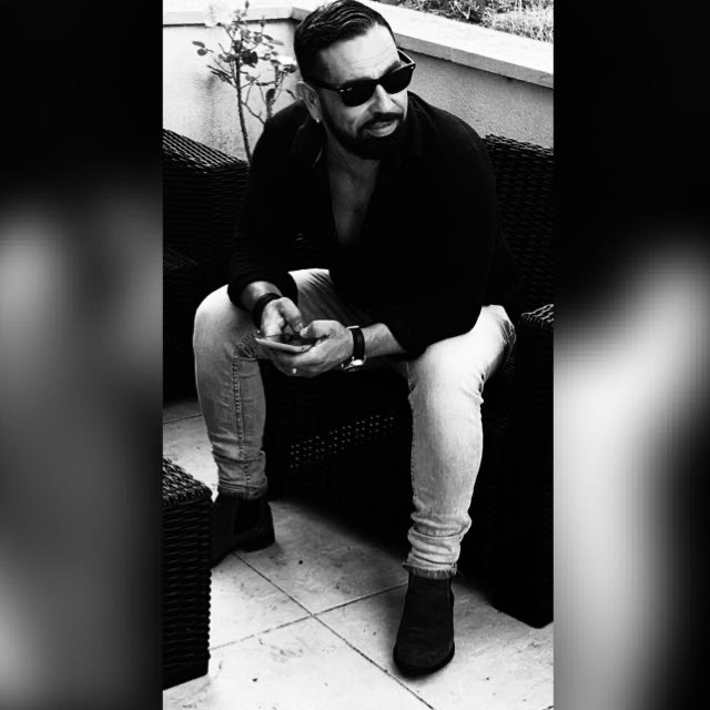 Profil de Ayad