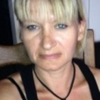 Profil de Aalyah