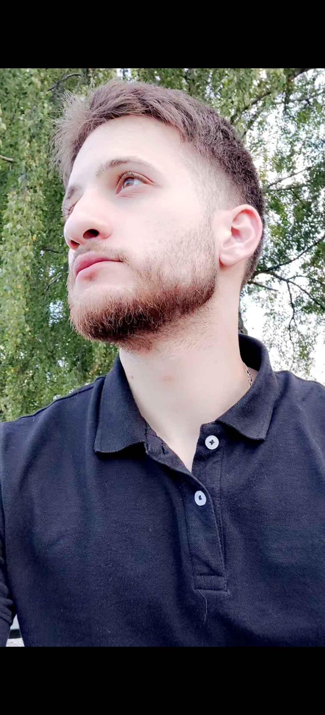 Profil de Neyl