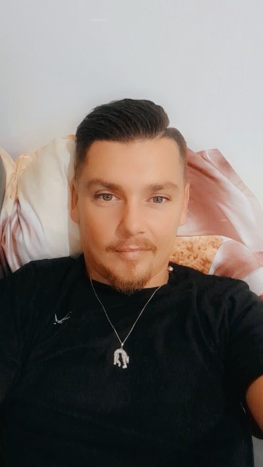 Profil de Kennan