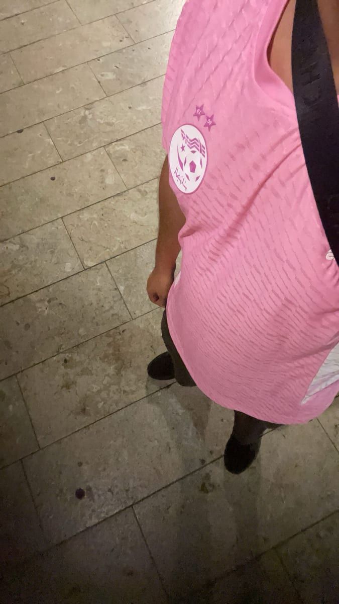 Profil de Sari