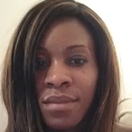 Profil de Driffa