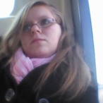 Profil de Claire-marine